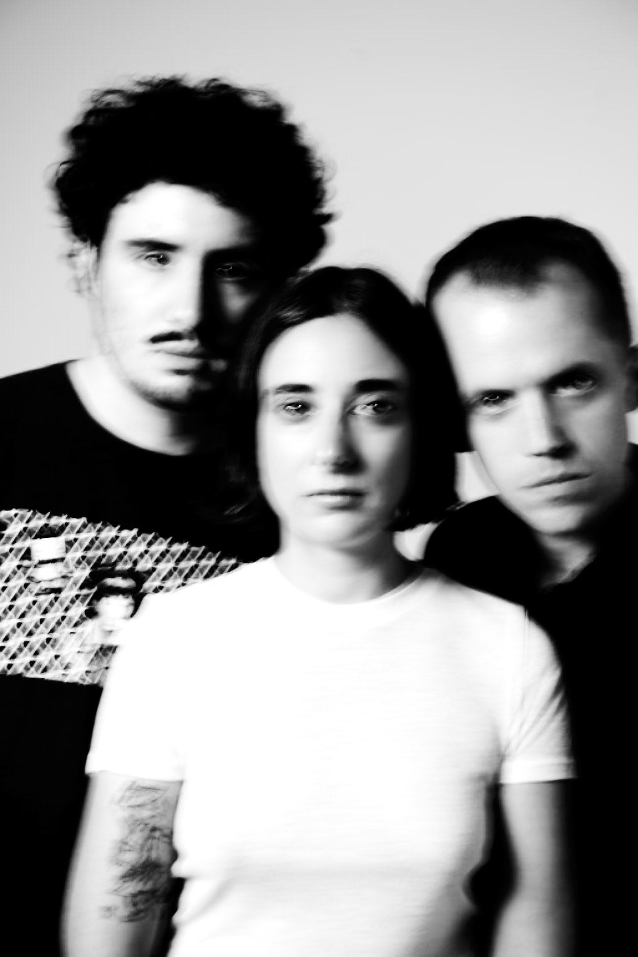 Chicarica: Un nuevo estilo de baile